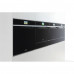Микроволновая печь Whirlpool W11I MW161