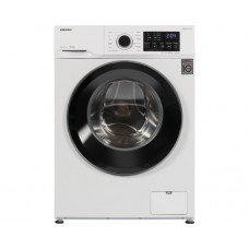 Стиральная машина NordFrost i-DDQ4 6120 W