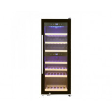 Винный шкаф Cold Vine C50-KBF2