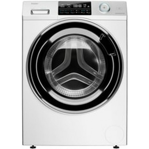 Haier HW80-BP14969A