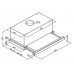 Вытяжка Kuppersberg SLIMLUX IV 60 GW