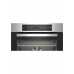 Мультифункциональный духовой шкаф Beko BBIM12400XCS