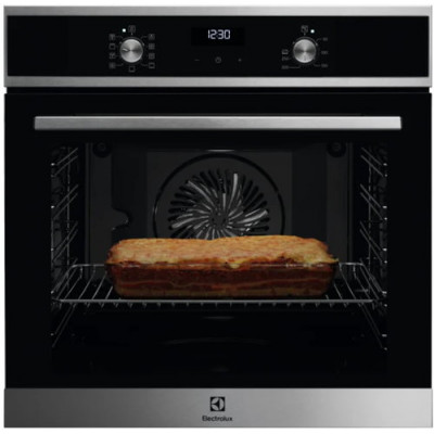 Electrolux OEF 5H70X