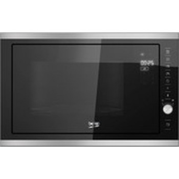 Beko MCB25433X