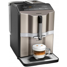 Кофемашина Siemens TI353204RW