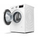 Стиральная машина Bosch WAL28PH0GC