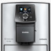 Кофемашина Nivona CafeRomatica NICR 825