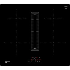 Neff T 46CB4AX2