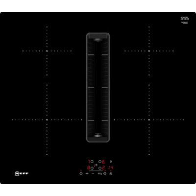 Neff T 46CB4AX2