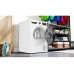 Сушильная машина Bosch WQG24109IT