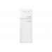 Холодильник Smeg FAB30LWH5