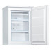Отдельностоящий морозильник Bosch GTV15NWEA