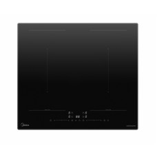 Варочная панель Midea MIH67783SB