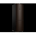 Холодильник Haier C4F740CDBGU1
