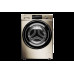 Стиральная машина Haier HW70-BP12959G