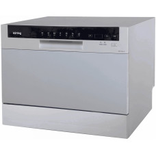 Korting KDF 2050 S