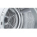 Сушильная машина Bosch WTH83057II