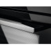 Духовой шкаф Electrolux VKA9S21WX
