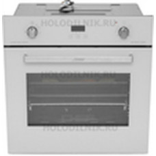 Kaiser EG 6375 W