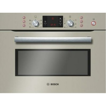 Bosch HBC 84K533