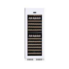 Винный шкаф Temptech E1000DRW