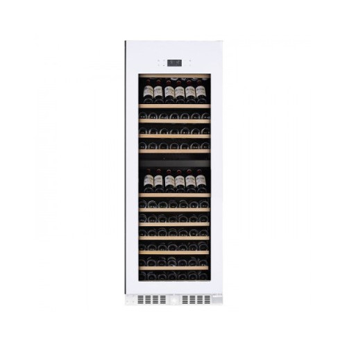 Винный шкаф Temptech E1000DRW