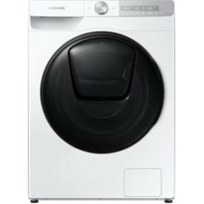 Стирально-сушильная машина Samsung WD10T754CBH/LP