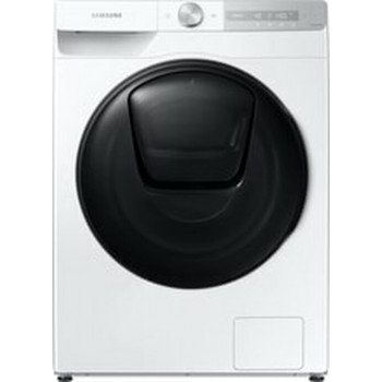 Стирально-сушильная машина Samsung WD10T754CBH/LP