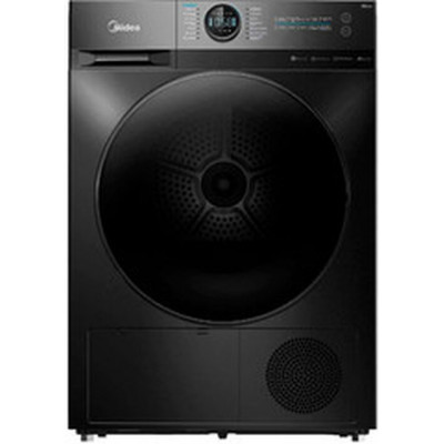 Сушильная машина Midea Lunar MD200D90WB/S-RU
