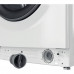 Стиральная машина Hotpoint BK RD 723 ST K