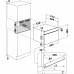 Микроволновая печь Whirlpool AMW 730/IX