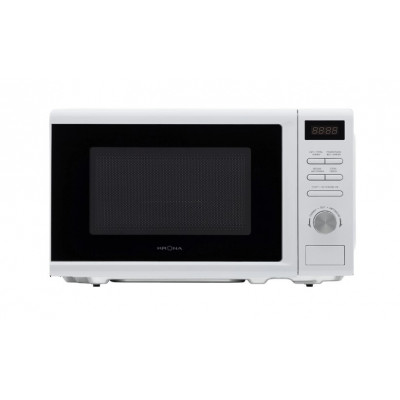 Микроволновая печь Krona Boson 44 WH