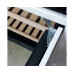 Винный шкаф IP Industrie CIRK 140-6 CFU