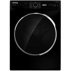 Korting KWM 42LS1267 N