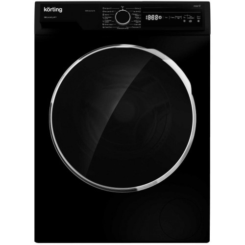 Korting KWM 42LS1267 N
