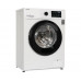Стиральная машина NordFrost i-DDQ4 7120 W