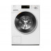 Стиральная машина Miele WWD320 WCS