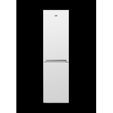 Холодильник Beko RCSK335M20W