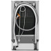 Встраиваемая посудомоечная машина Electrolux KEMB3301L