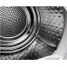Сушильная машина Electrolux EW8H258B