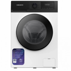 Стиральная машина DELVENTO VHC720