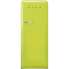 Холодильник Smeg FAB28RLI5