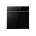 Духовой шкаф Hisense BSA66346ADBGWIFI