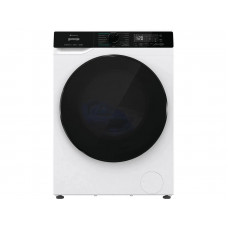Стиральная машина с сушкой Gorenje WD2PA1X64ADAAW/C