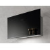 Вытяжка Miele DA 9091 W OBSW