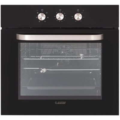 Exiteq EXO-302