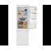 Встраиваемый холодильник Beko BCHA2752S