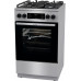 Комбинированная плита Gorenje GK5C65XV