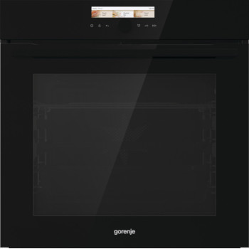 Электрический духовой шкаф Gorenje BOP798S37BG