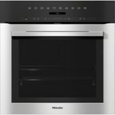Miele H 7164 BP EDST/CLST